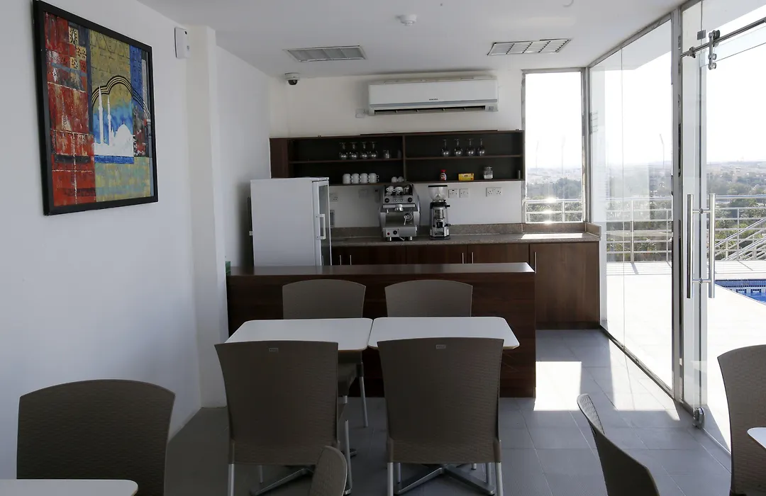 Rawda Hotel-1